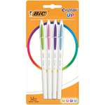 Ручка шариковая BIC 4 шт.
