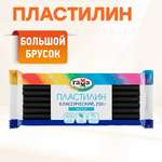 Пластилин Gamma_