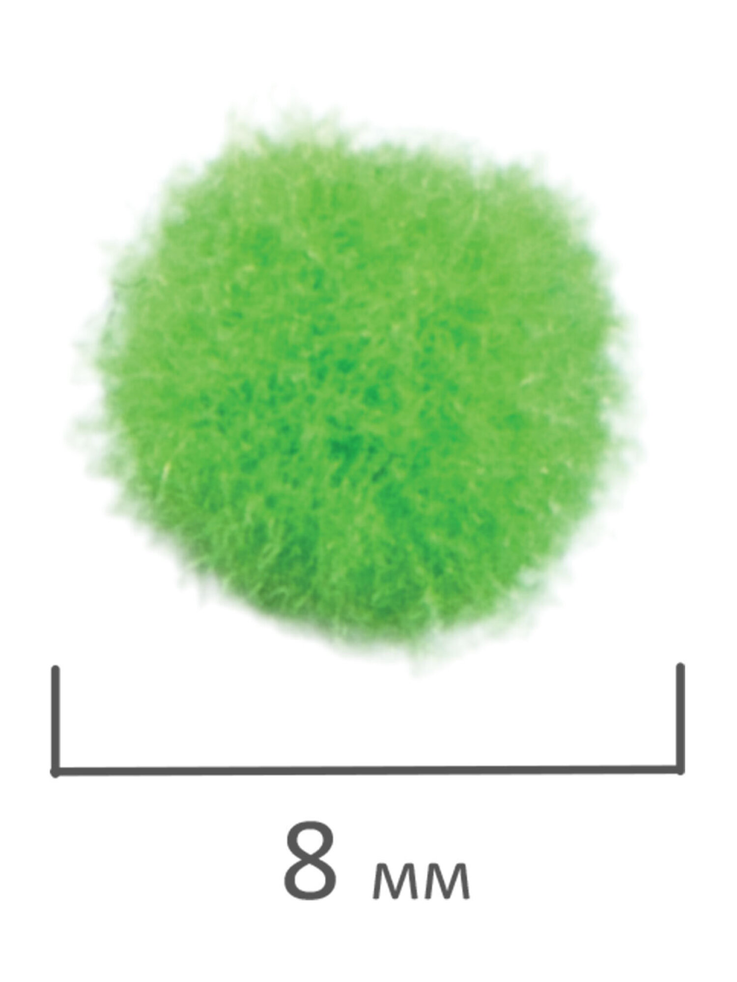 Набор для творчества Остров Сокровищ ассорти - фото 7