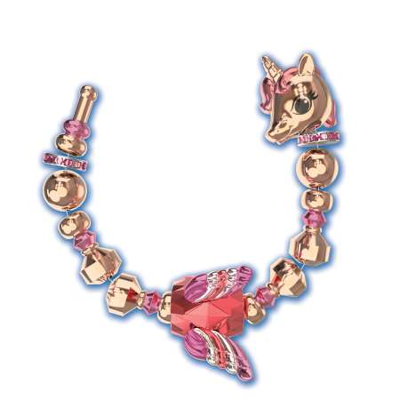 Набор для творчества Twisty Petz