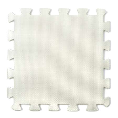 Коврик WellMat
