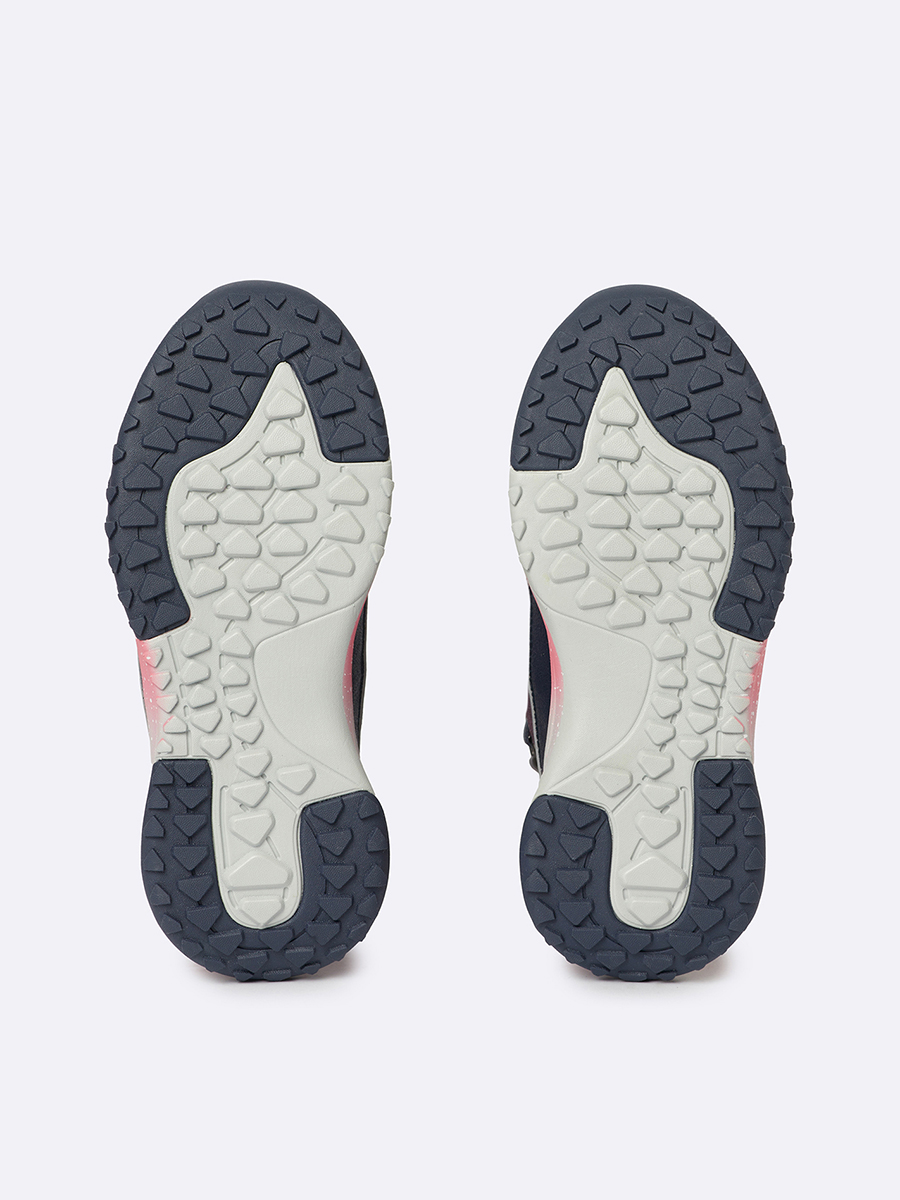 Сапоги Lassie 73403303-4630 - фото 9