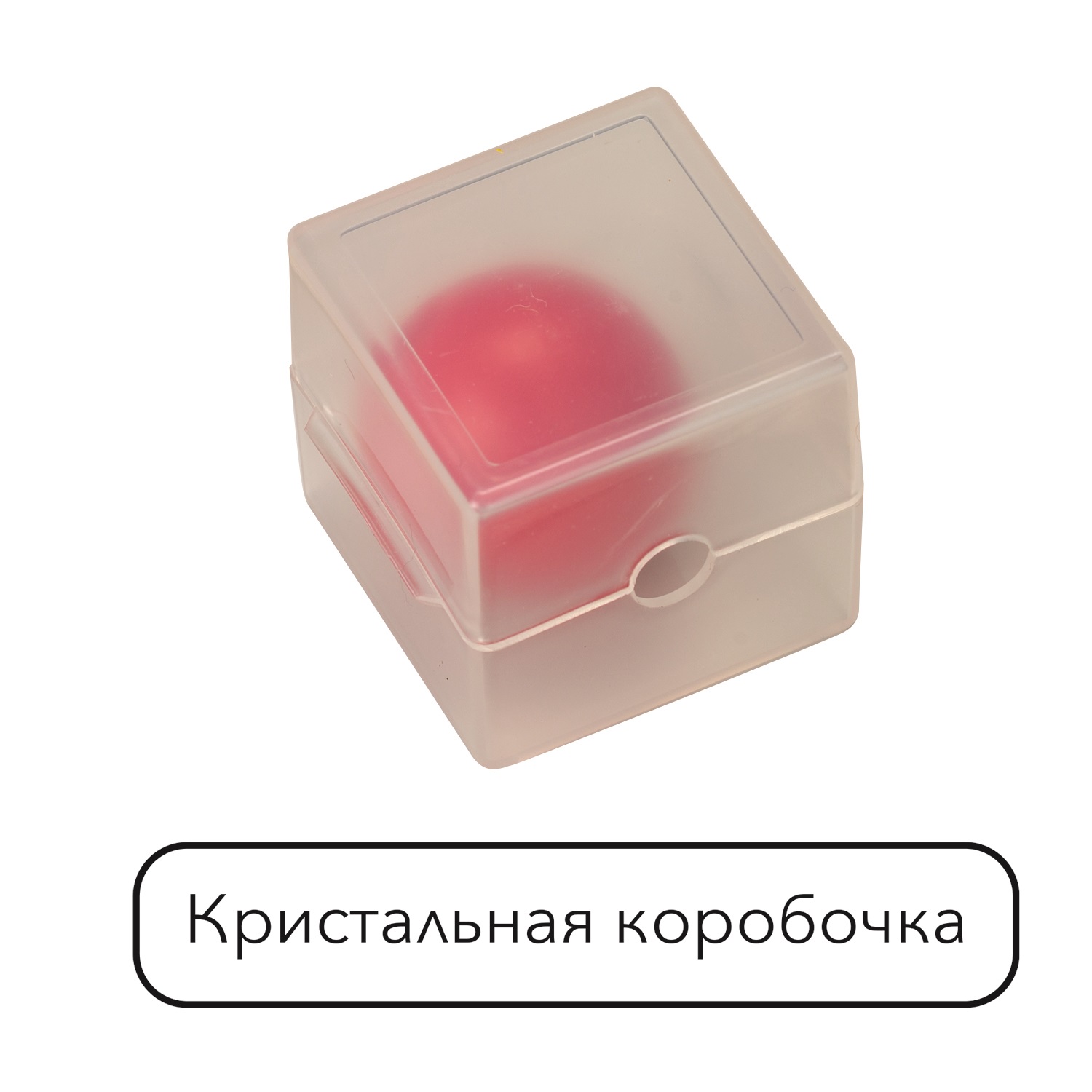 Фокусы Step Puzzle Школа волшебства 10 в ассортименте - фото 19