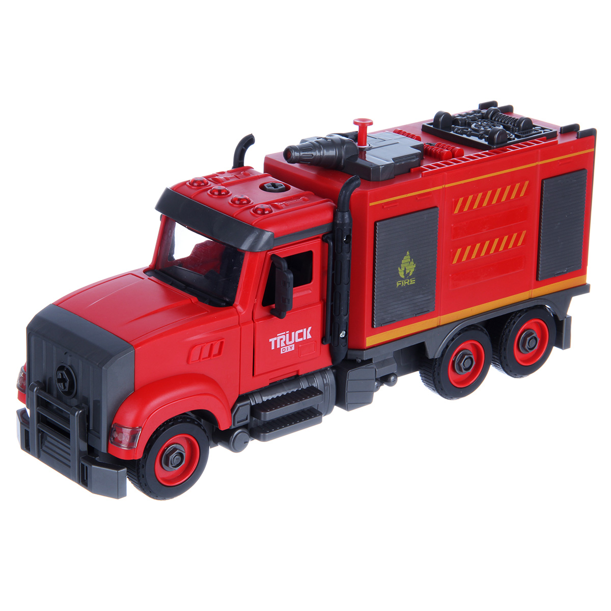 Конструктор Veld Co - фото 3