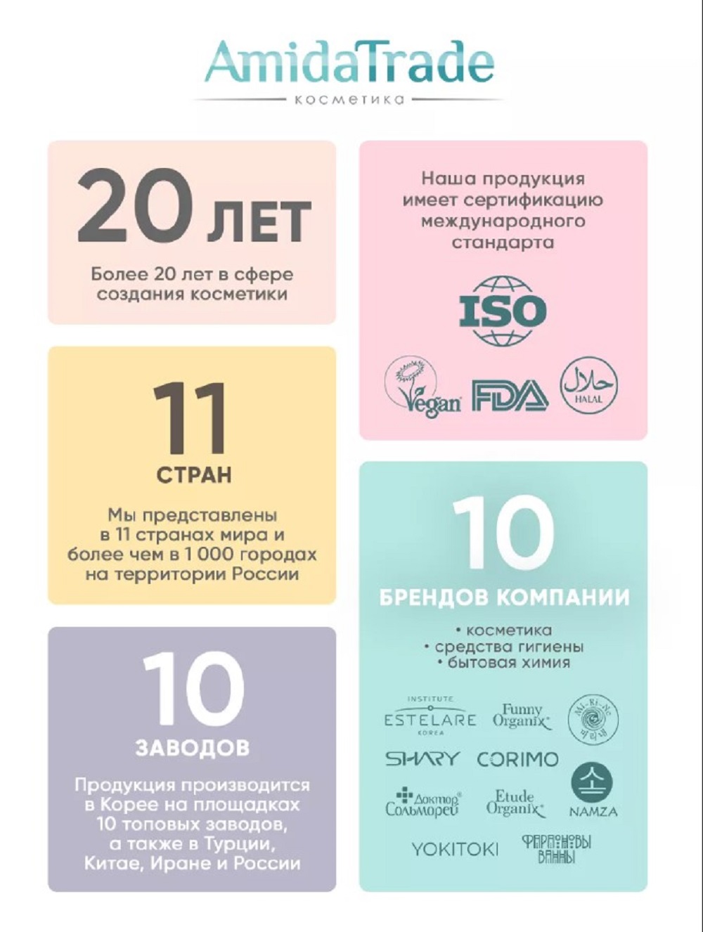 Гигиенические женские прокладки Mi-Ri-Ne Mi-Ri-Ne Быстро впитывающие прокладки - фото 12