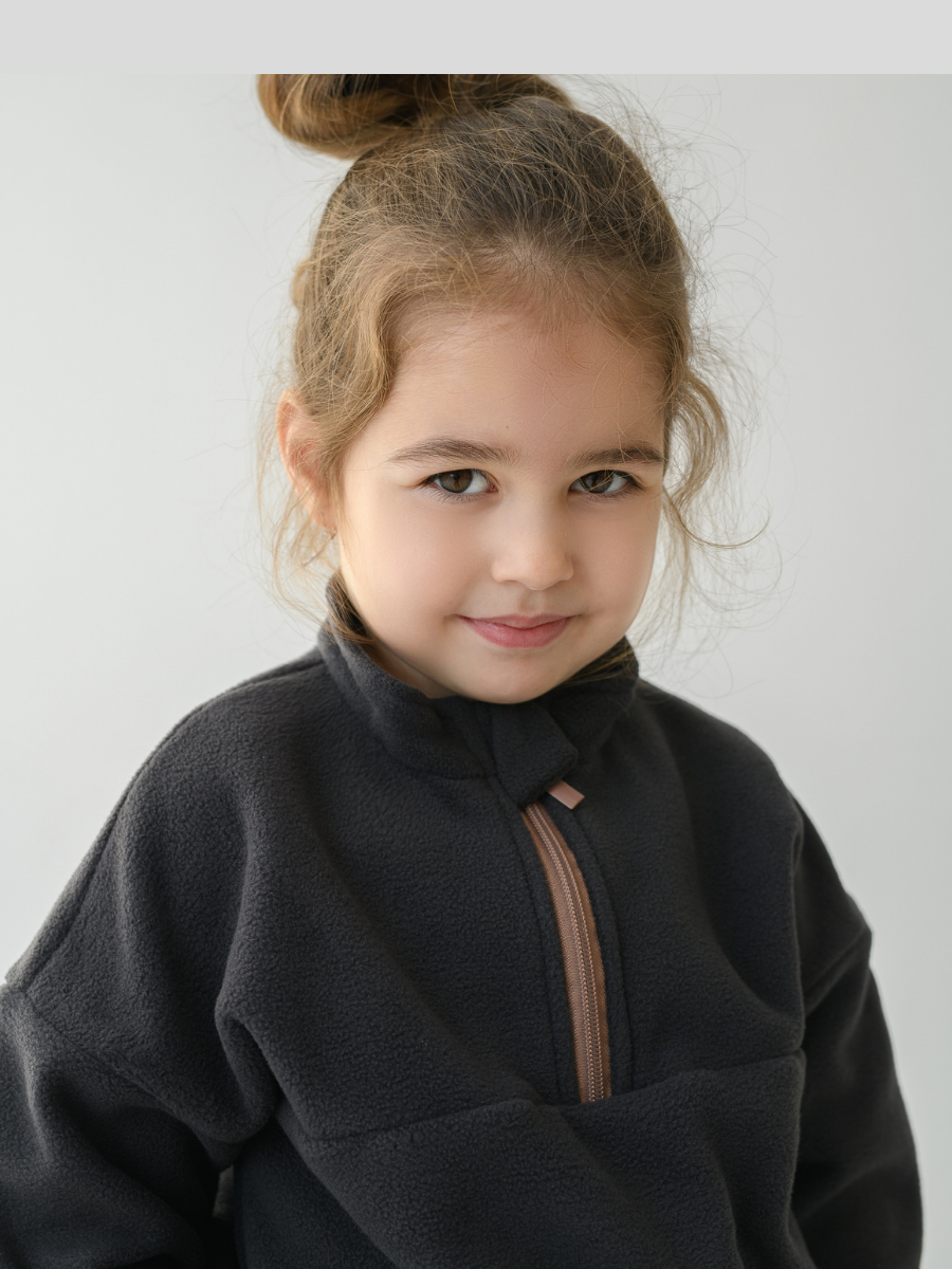 Костюм Child Kosmos NIK 551686599 - фото 18