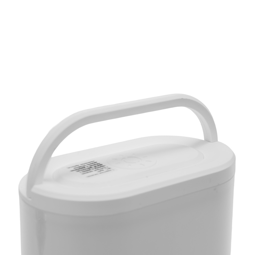 Фонарь аккумуляторный Camelion LED56325A - фото 5