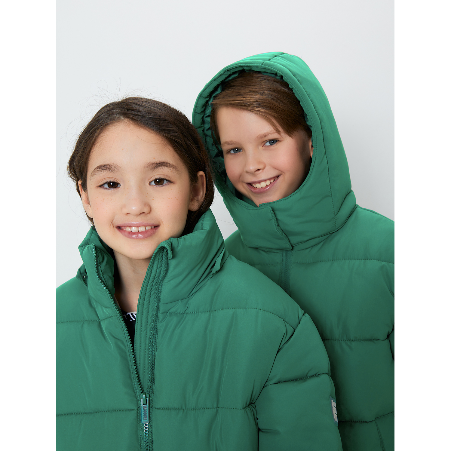 Куртка Acoola 20310650003_0068716 - фото 8