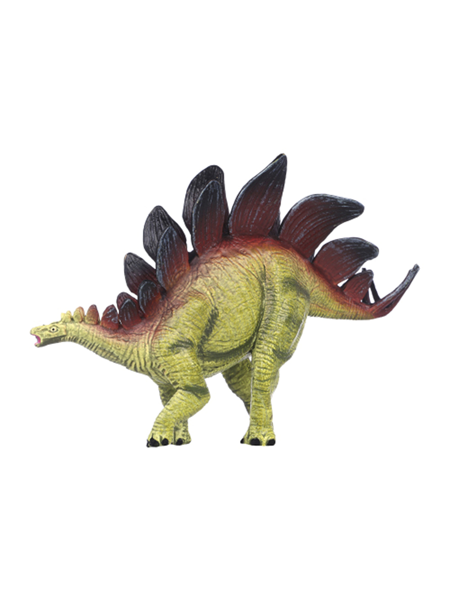 Игровой набор Masai Mara - фото 21