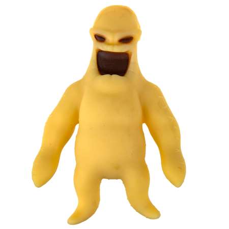 Тянучка Monster Flex