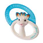 Прорезыватель Sophie la girafe
