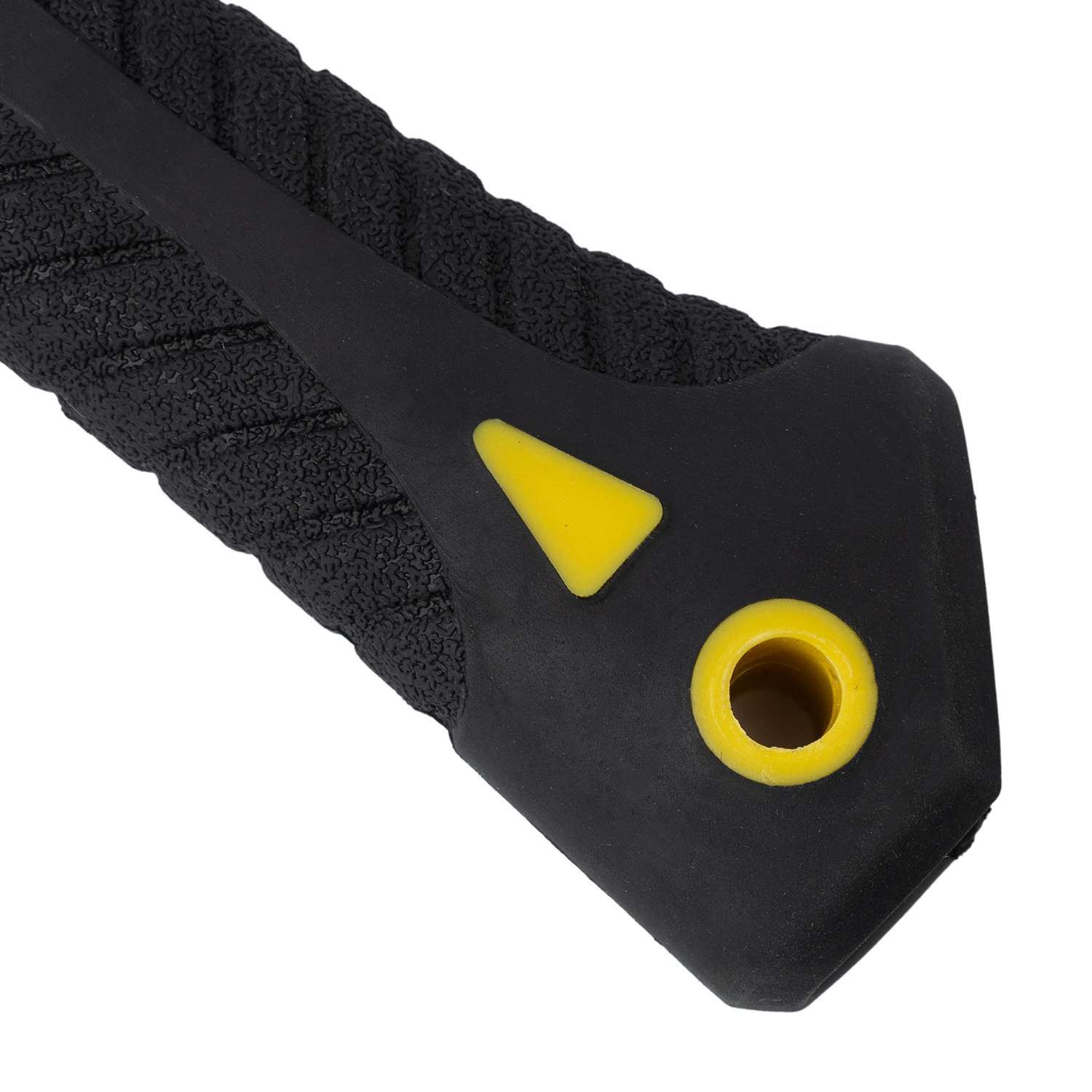 Топор ё универсальный - фото 3