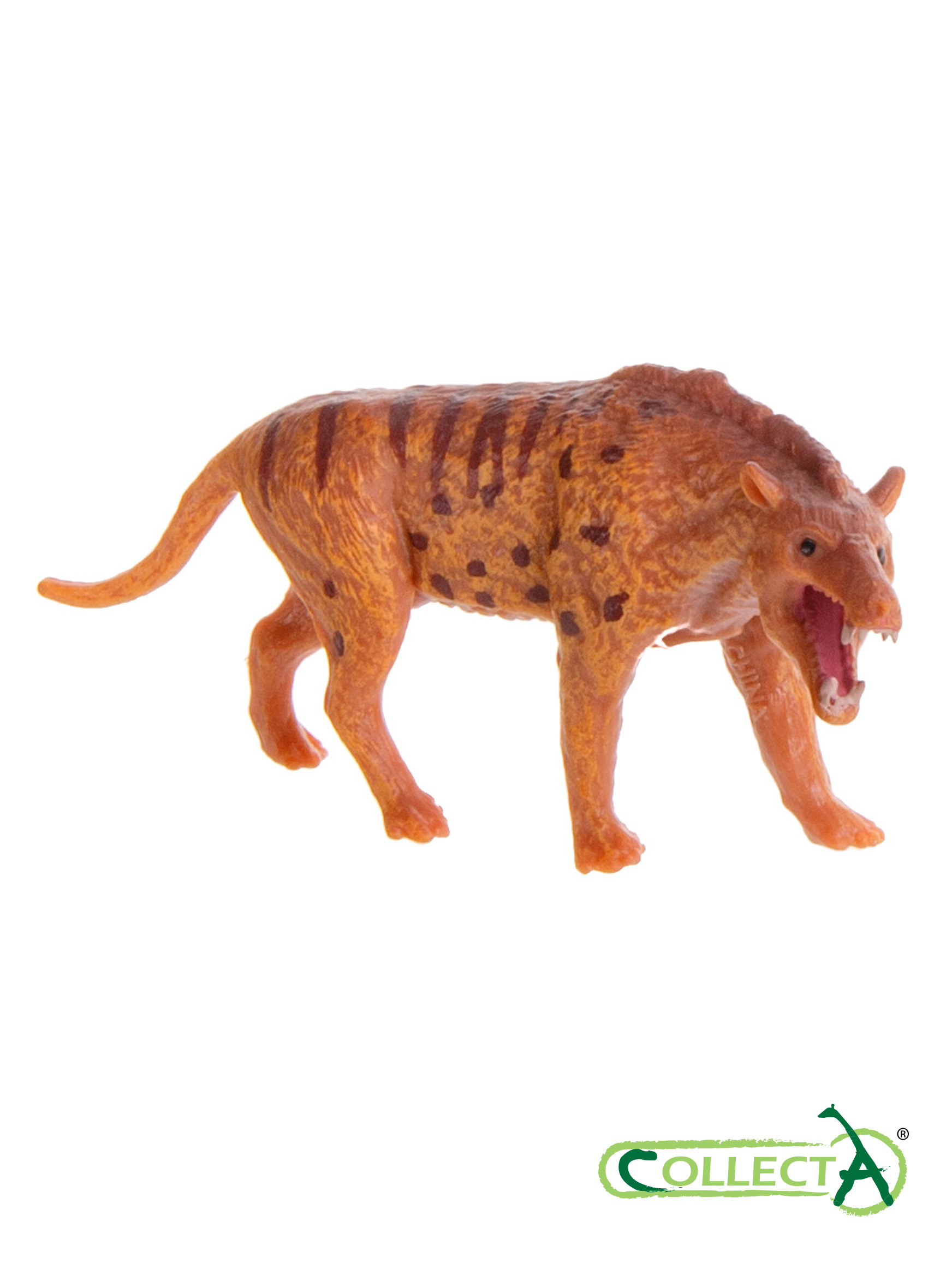 Фигурка Collecta Набор доисторические животные - фото 5