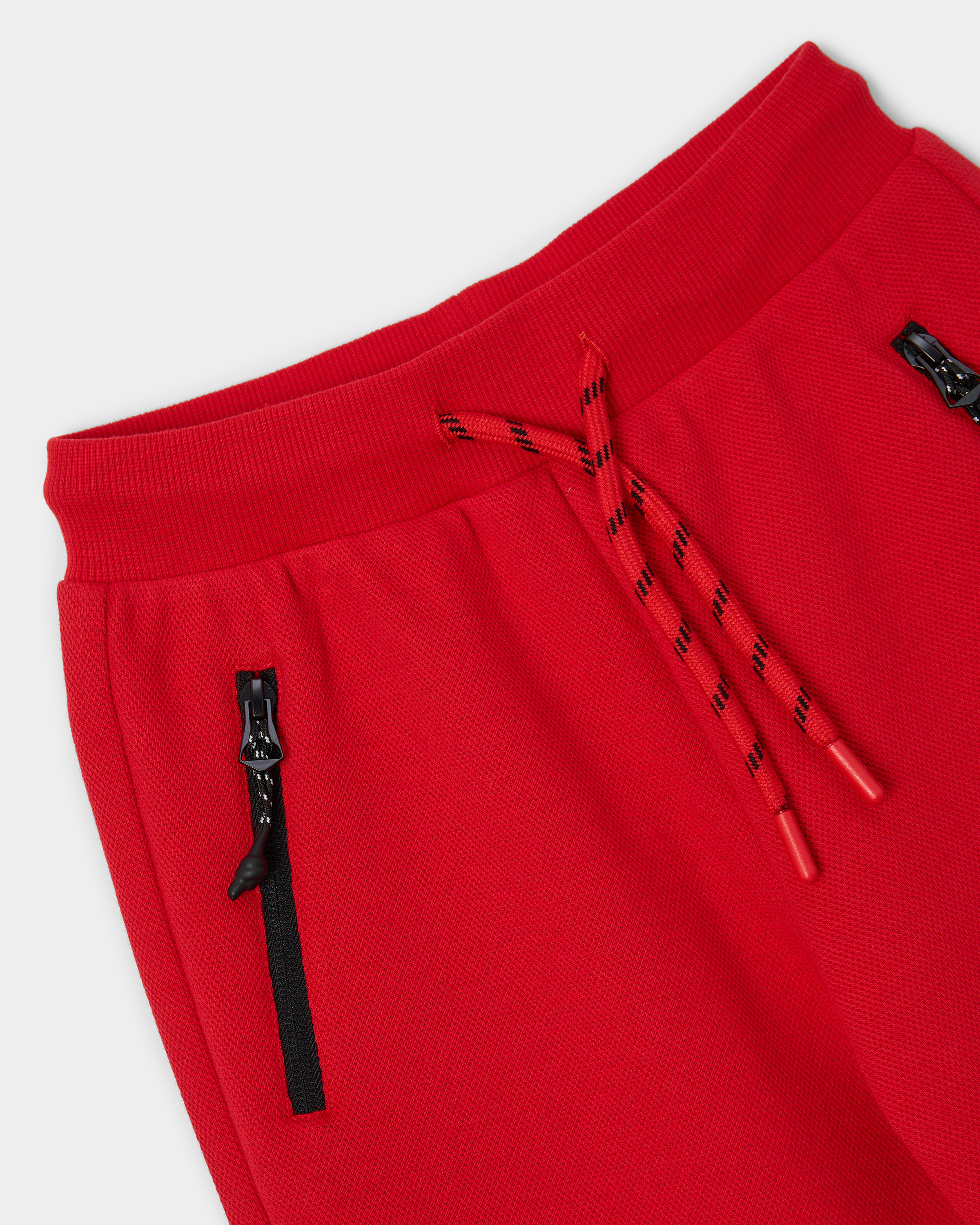 Брюки Futurino S26FU1-B139kb-11 - фото 3