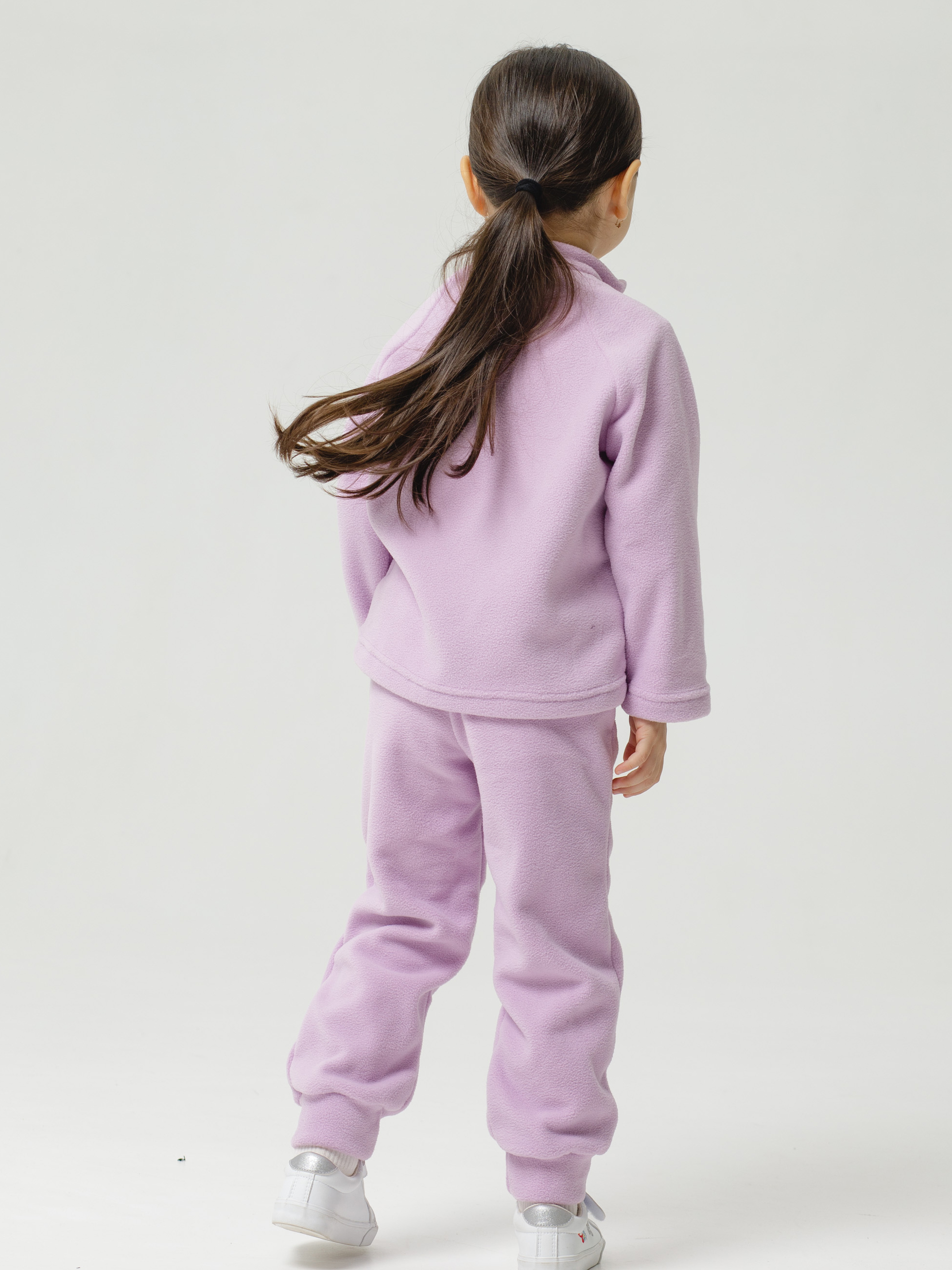 Костюм Lemonwear R1073 - фото 5