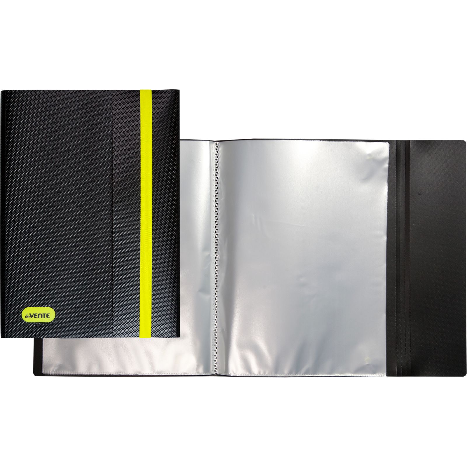 Папка для тетрадей deVENTE - фото 2