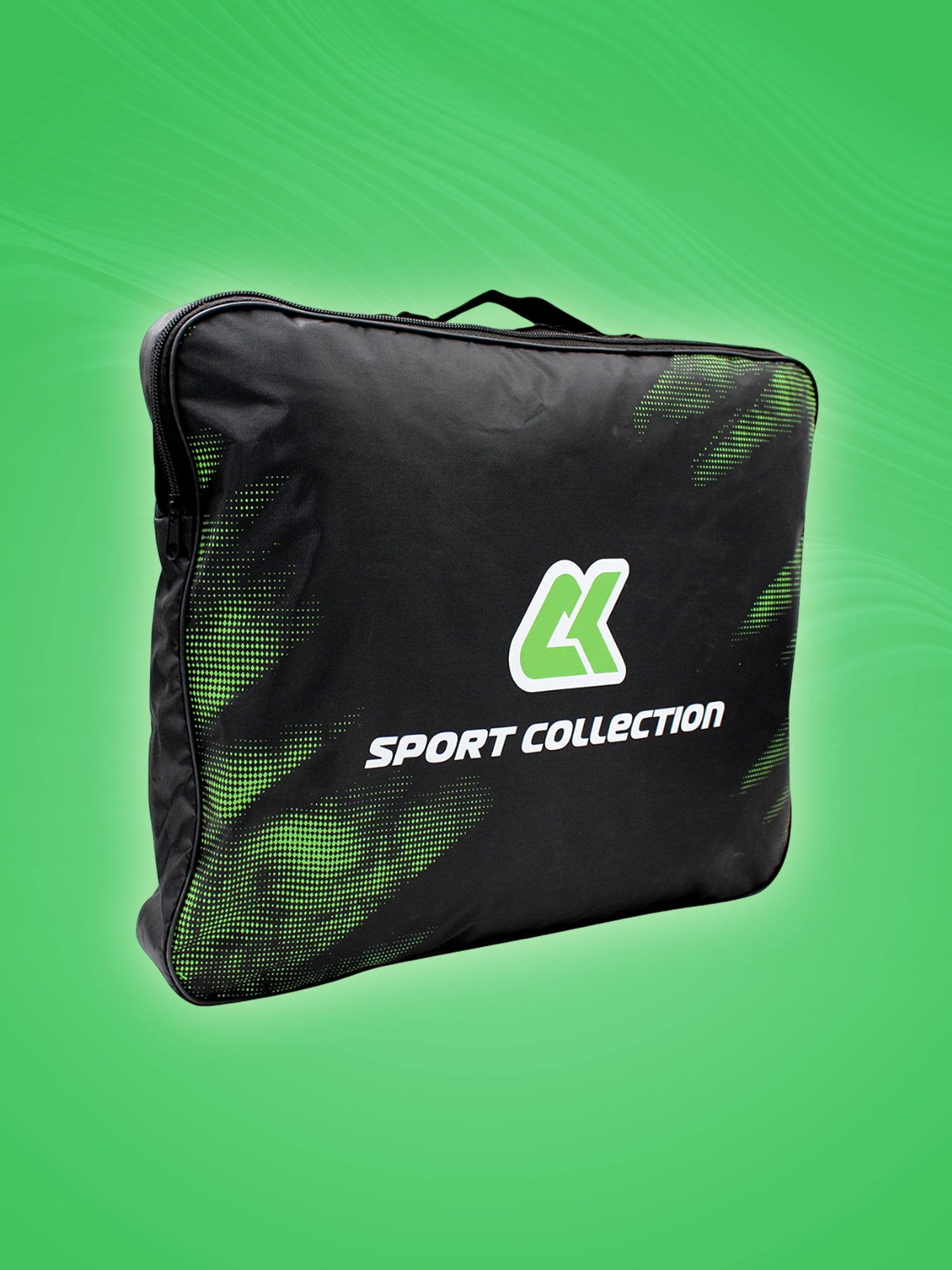 Коньки Sport Collection Раздвижные M 33-36 - фото 10