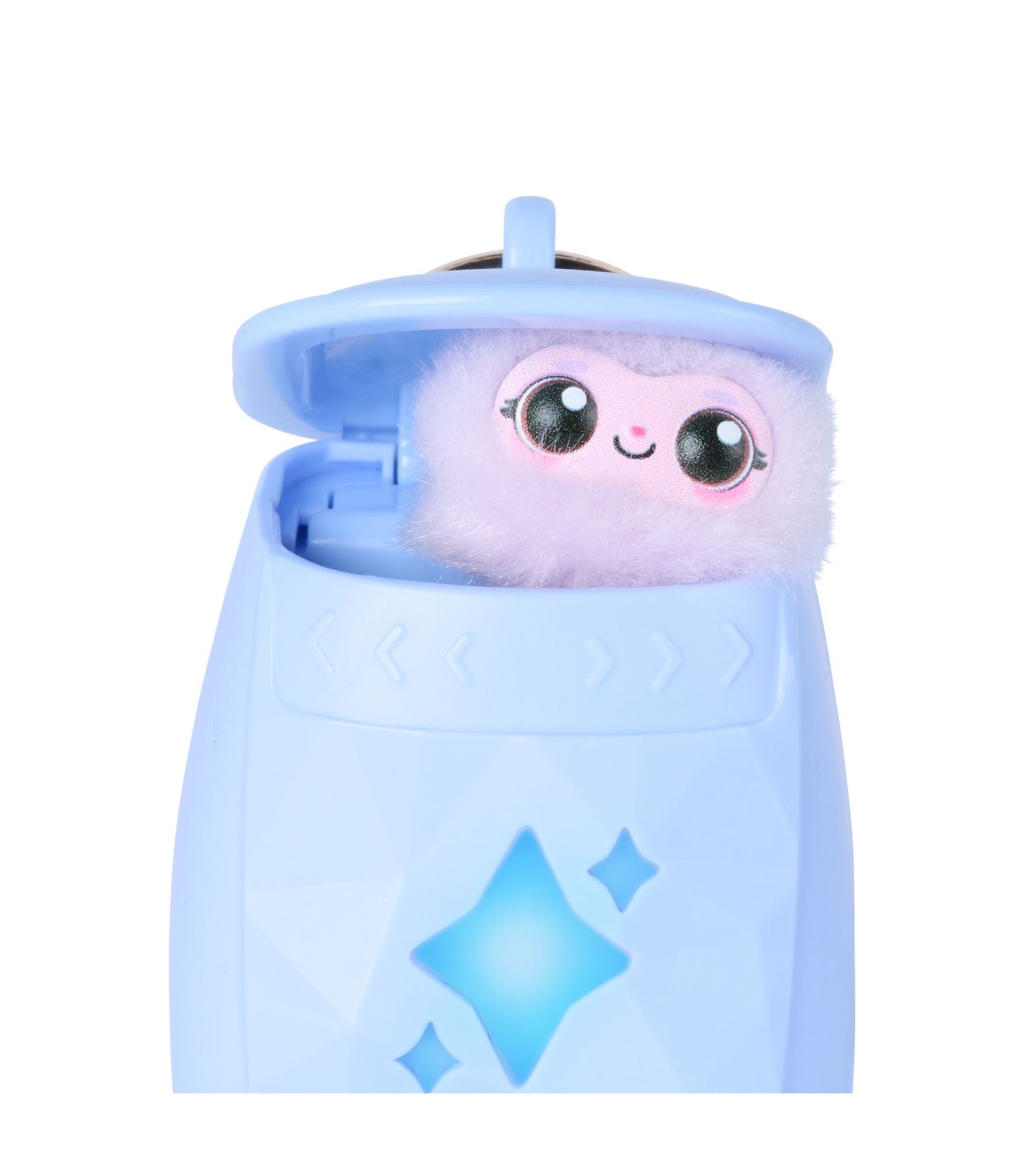 Фигурка Peekimo Бо - фото 5