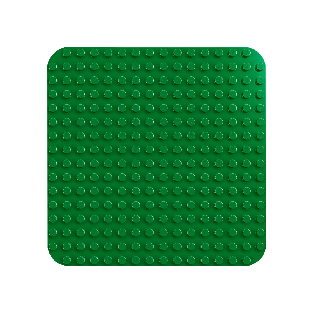 Конструктор LEGO DUPLO 484 дет. - фото 2