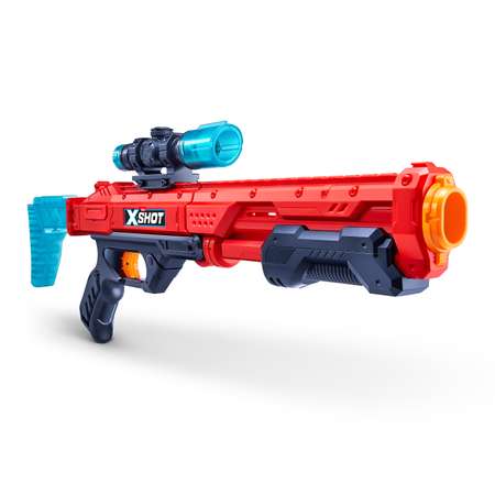 Набор Zuru XSHOT