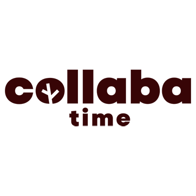 Collaba time
