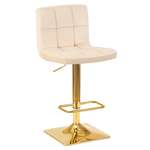 Стул DOBRIN GOLDIE