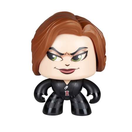 Фигурка Marvel