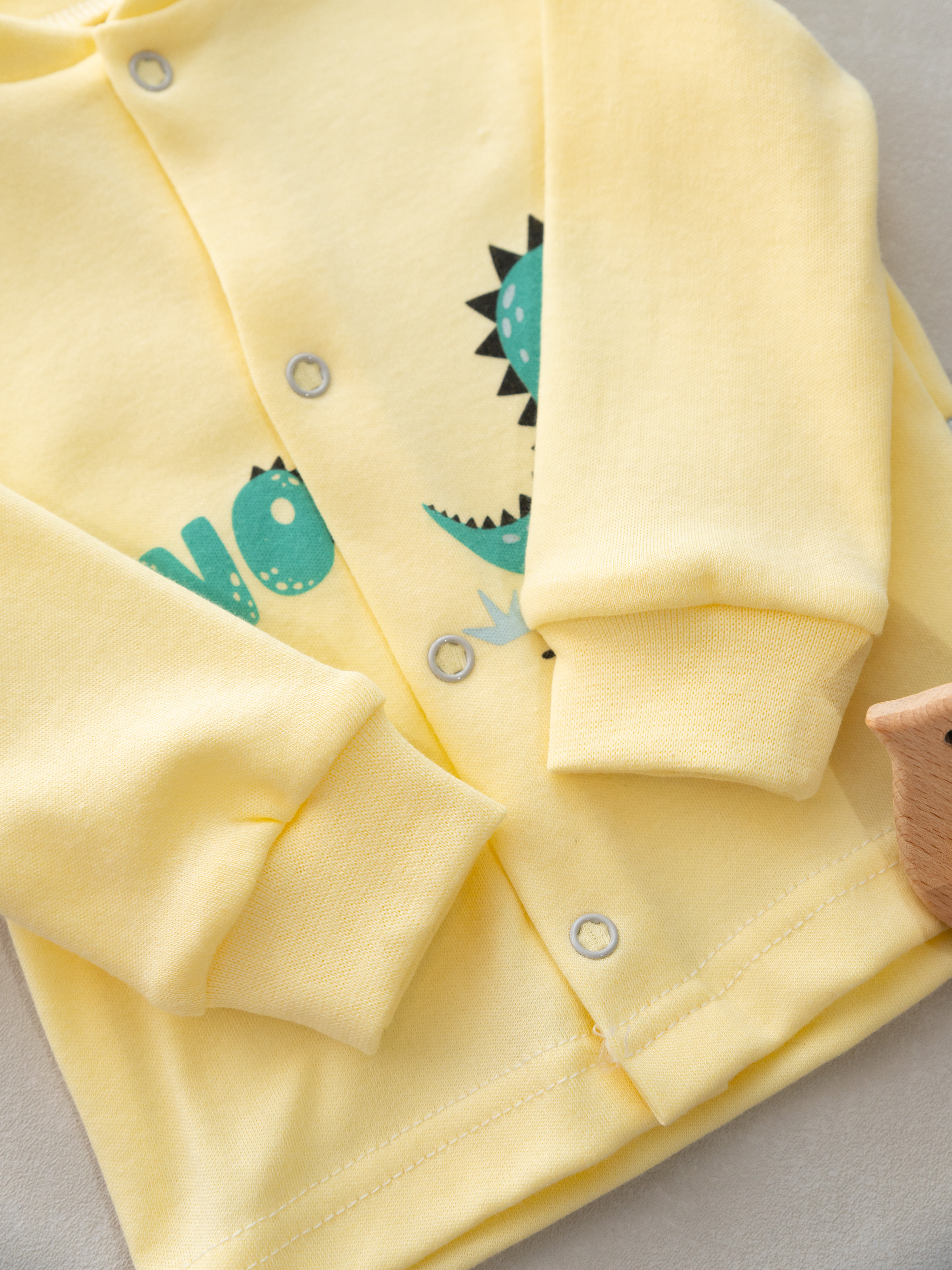 Комплект Amelli 210.002.0.347.005,050.001.0.347.005жел - фото 3