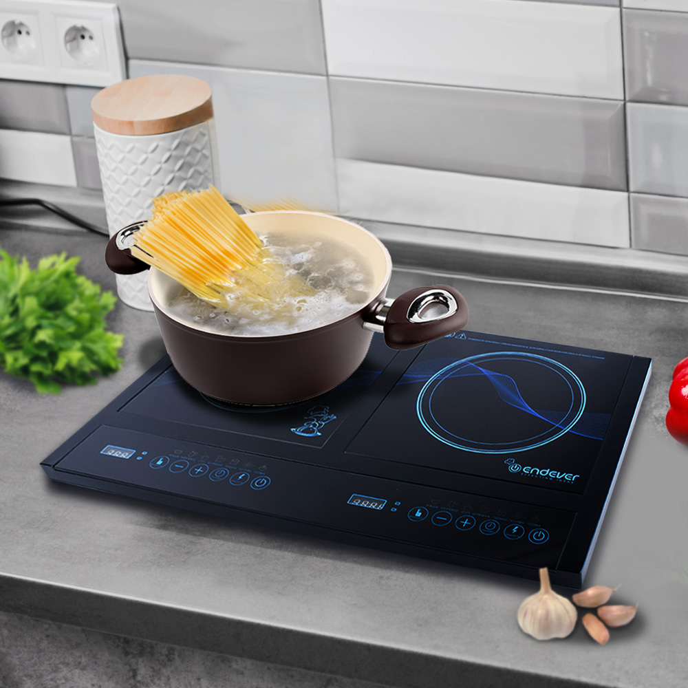 Плитка ENDEVER Skyline IP-34 - фото 8