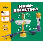 Настольная игра Attivio баскетбол