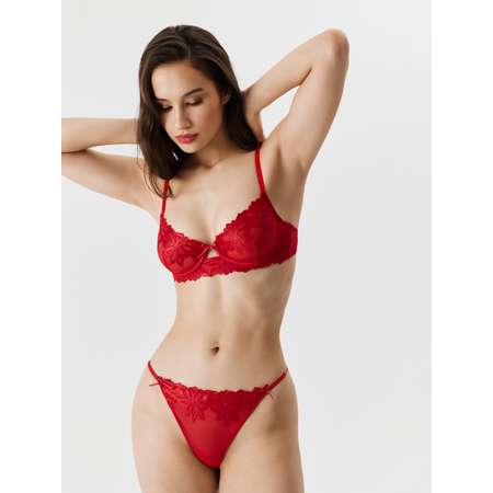 Бюстгальтер Infinity Lingerie