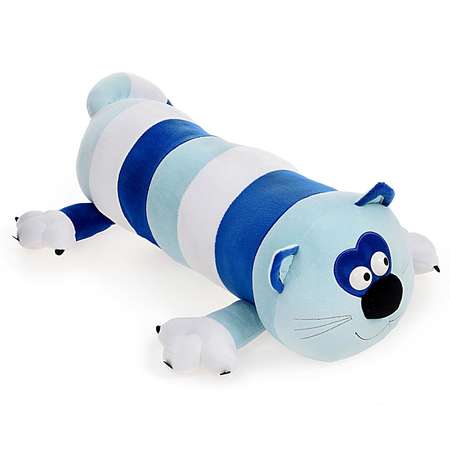 Мягкая игрушка Sima-Land котик