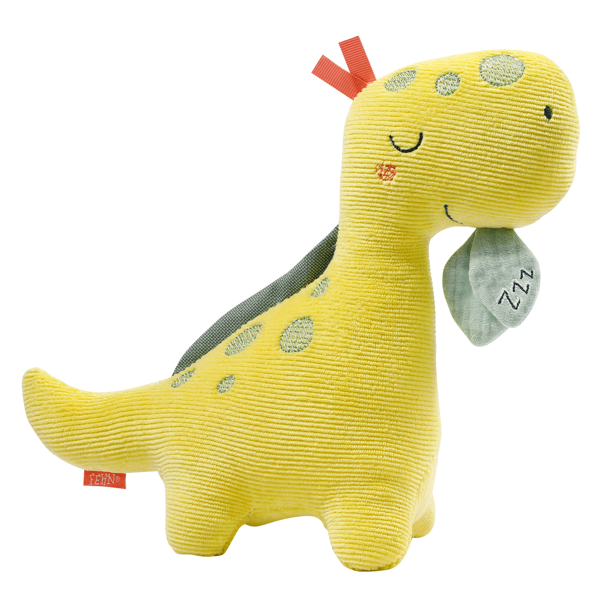 Игрушка ночник FEHN - фото 3