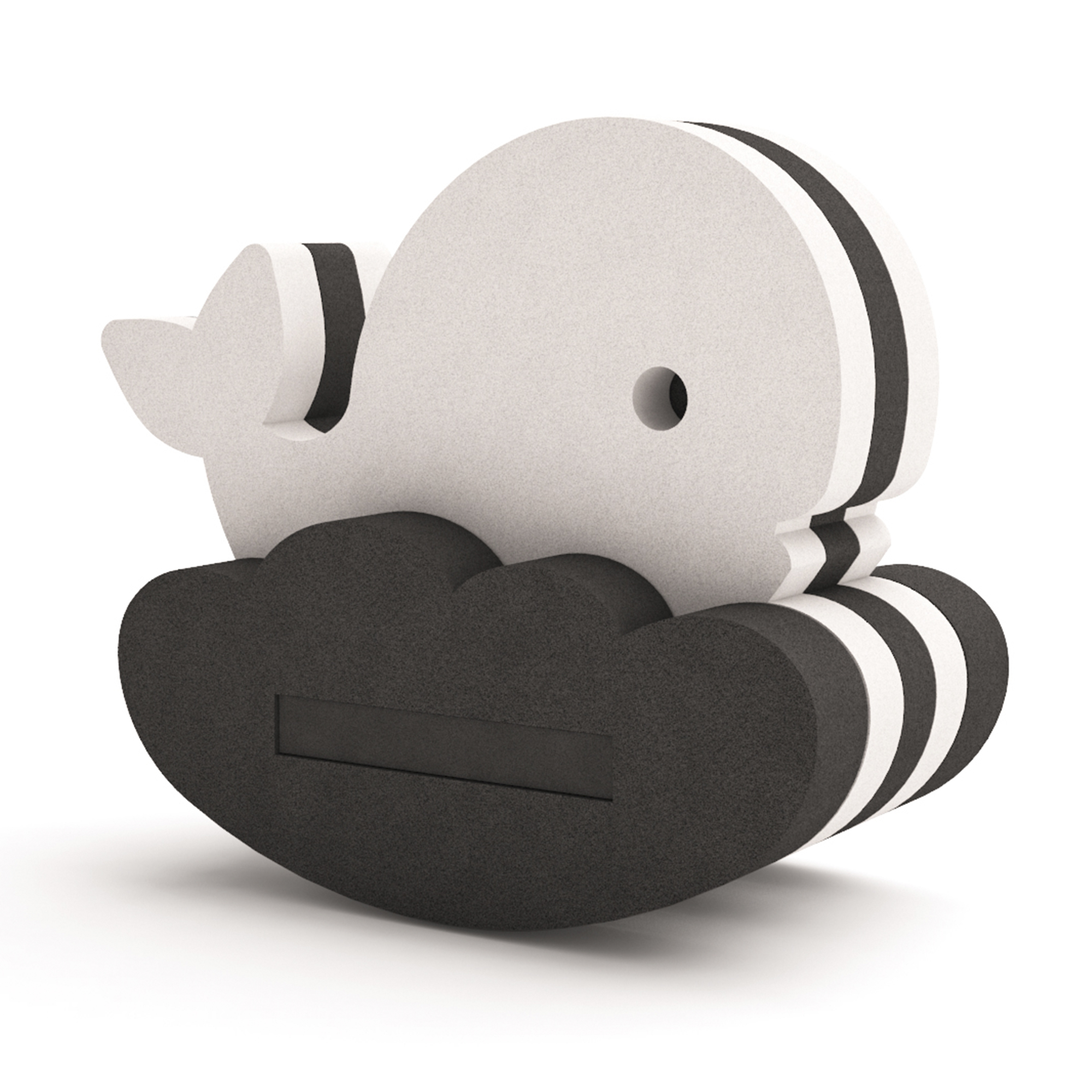 Игрушка ElBascoToys - фото 1