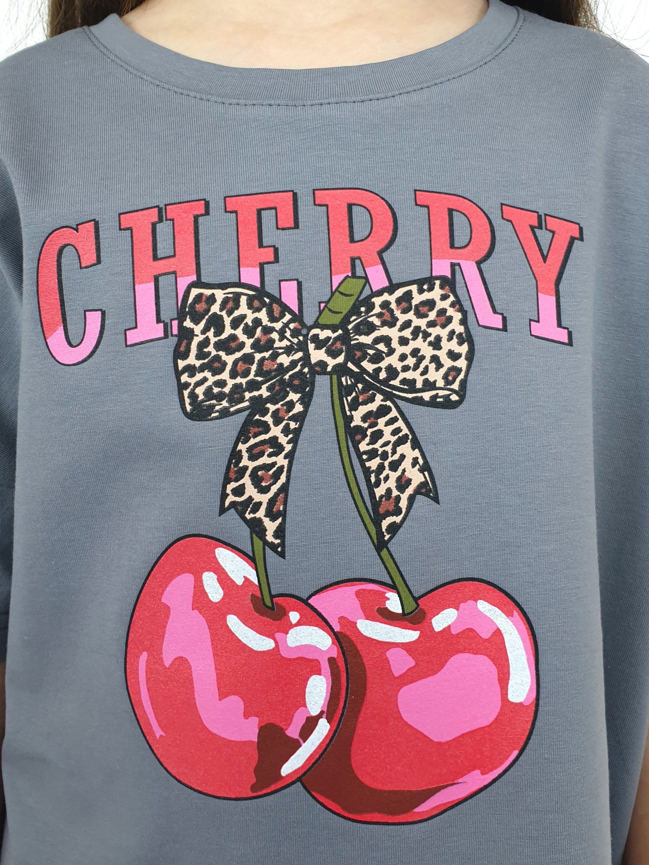 Костюм Luneva 02-149-1. - фото 10