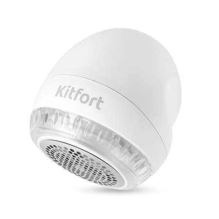 Очиститель катышков KITFORT КТ-4091