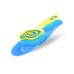 Стельки INNORTO