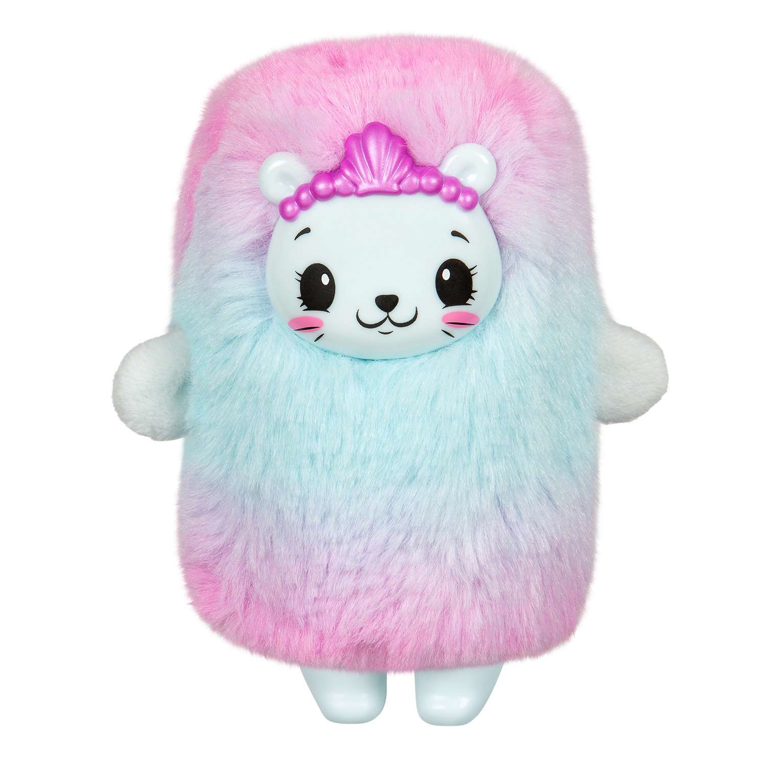 Игровой набор Pikmi Pops - фото 13