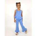 Комплект Luneva