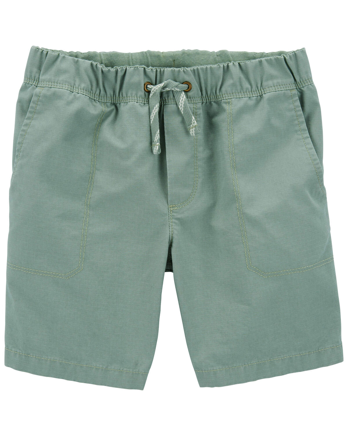 Шорты Carters 3Q516212 - фото 1