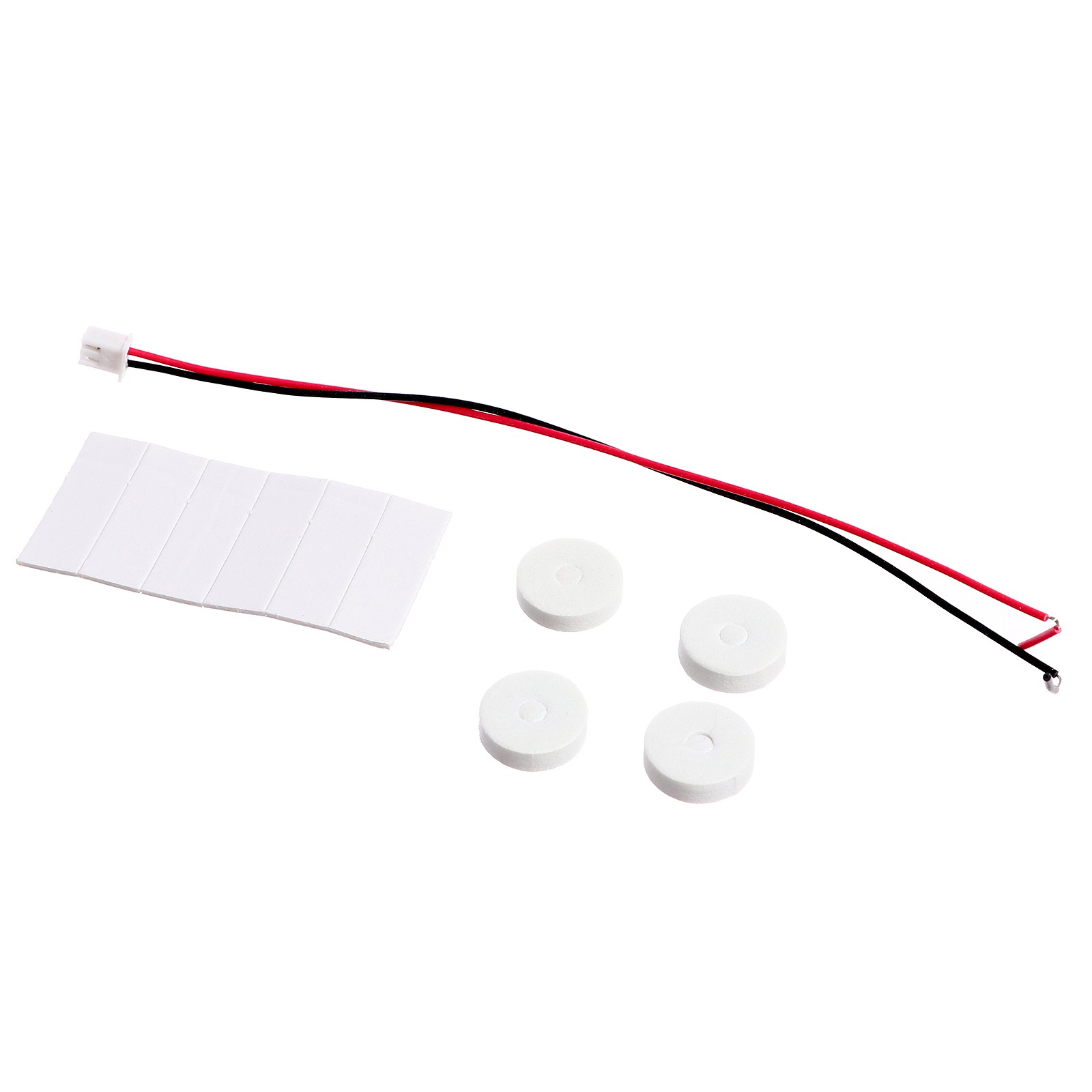 Набор для опытов Эврики - фото 10