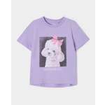 Футболка Futurino