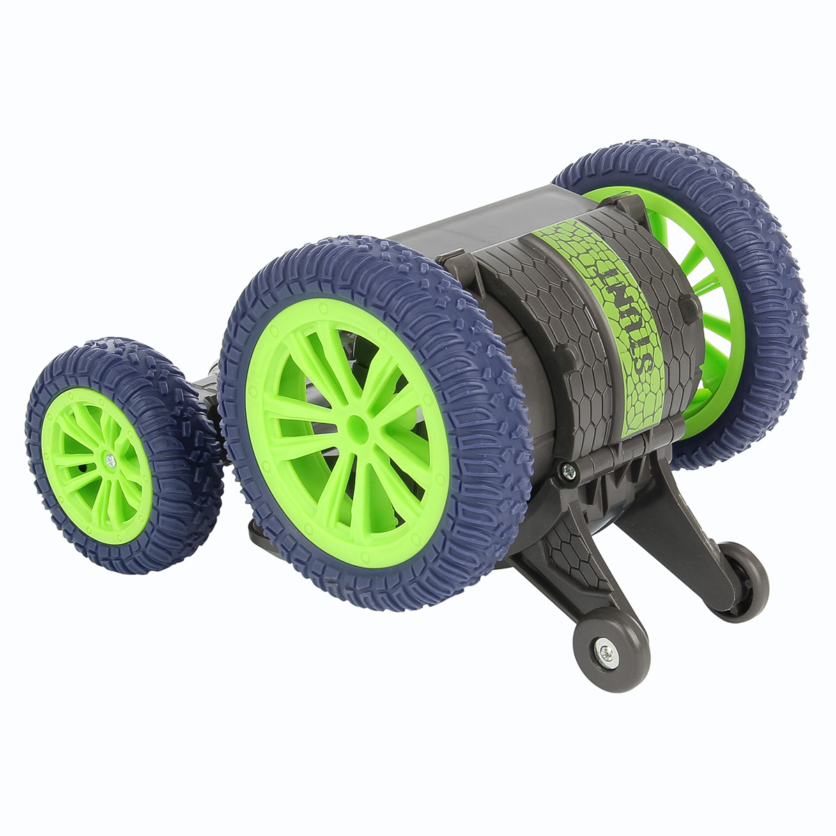 Болид РУ Veld Co - фото 20