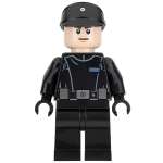 Изображение товара Фигурка LEGO Imperial Officer