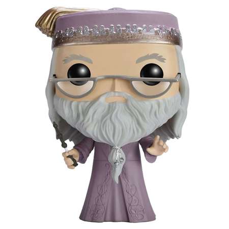 Фигурка Funko Albus Dumbledore