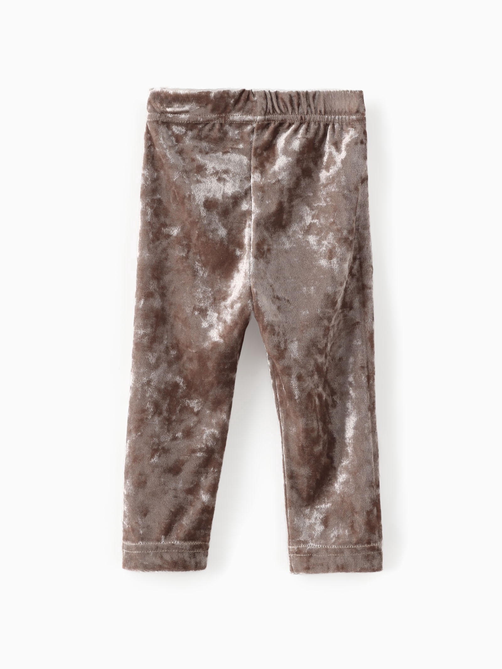 Лосины Крошка Я 10850297 - фото 8