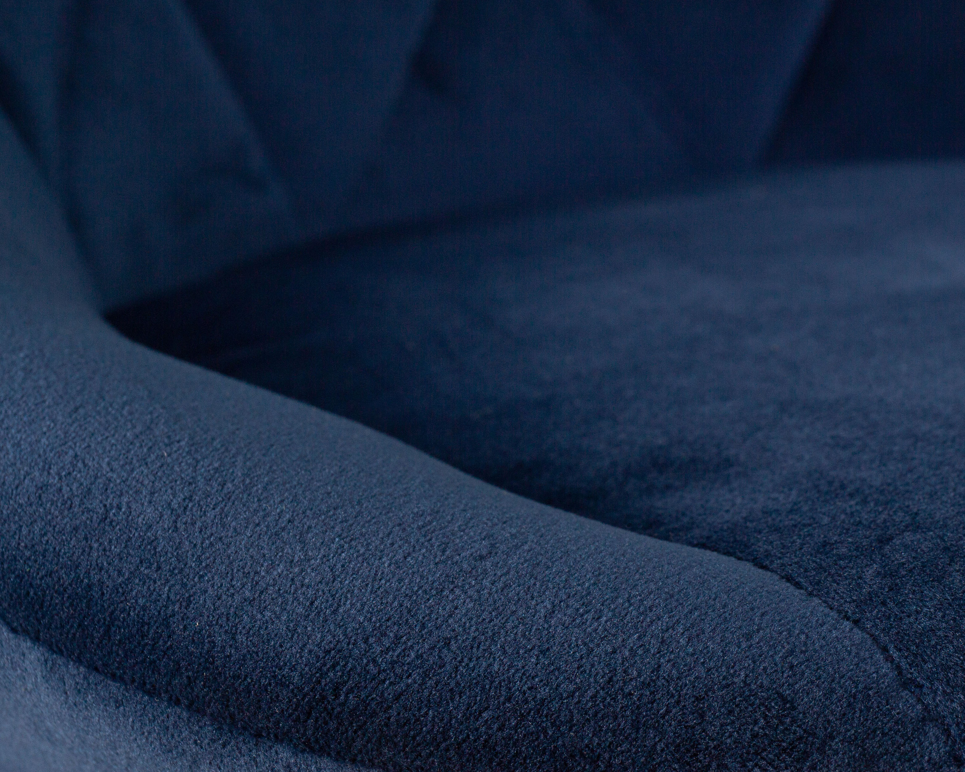 Стул DOBRIN LOGAN 2 шт. - фото 7