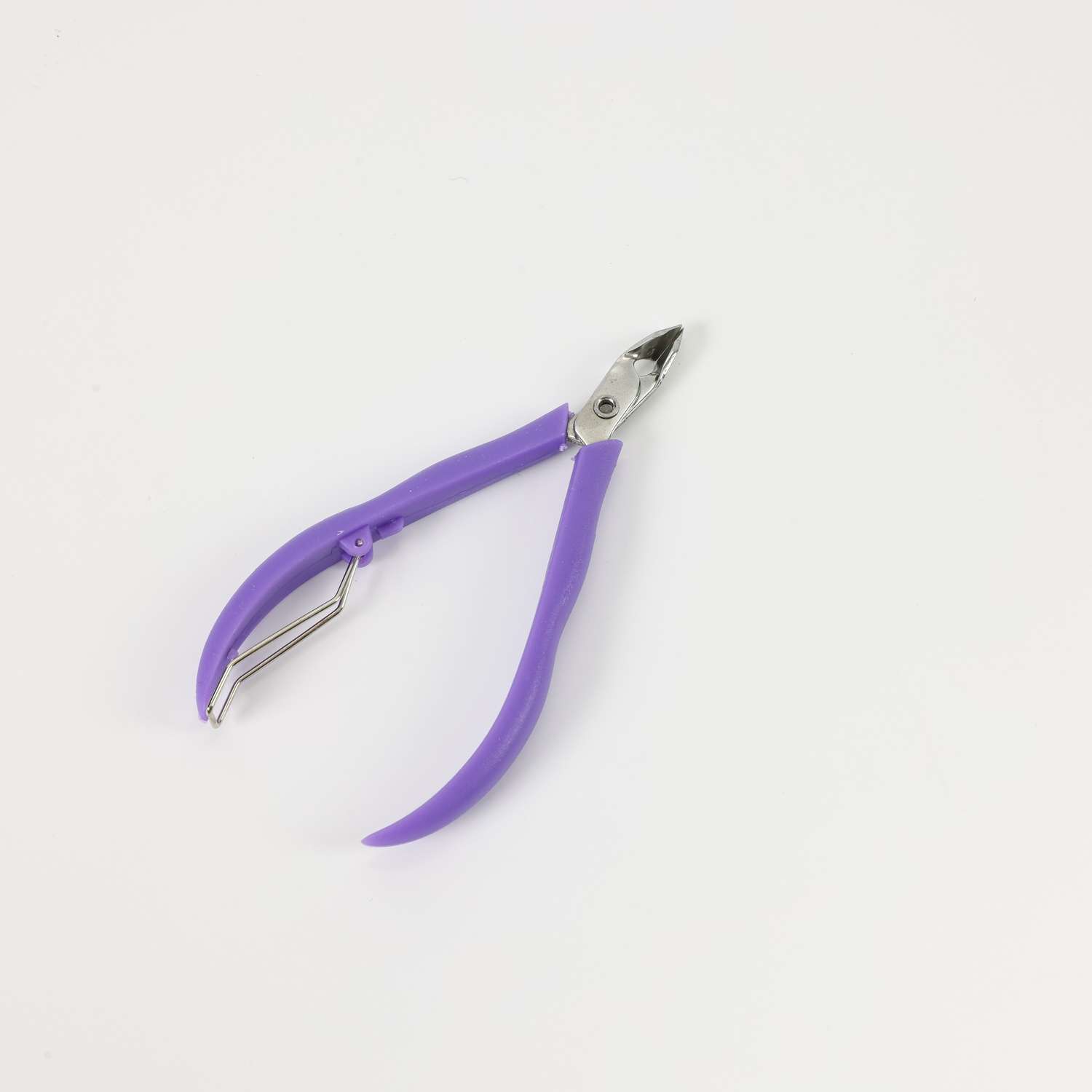 Набор инструментов ё 2 предм. - фото 5