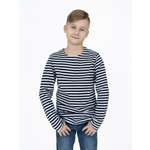 Лонгслив Утенок