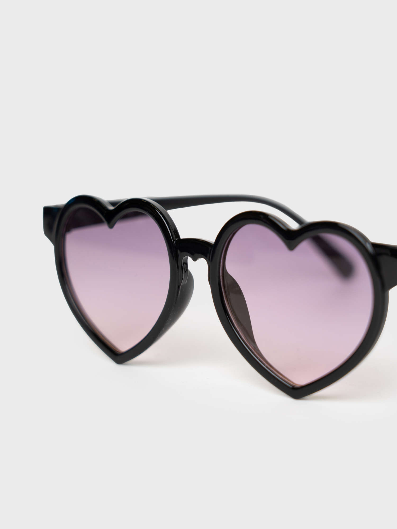 Очки солнцезащитные PlayToday 12622813 - фото 3